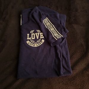 Reflex, SUPER SOFT love tee